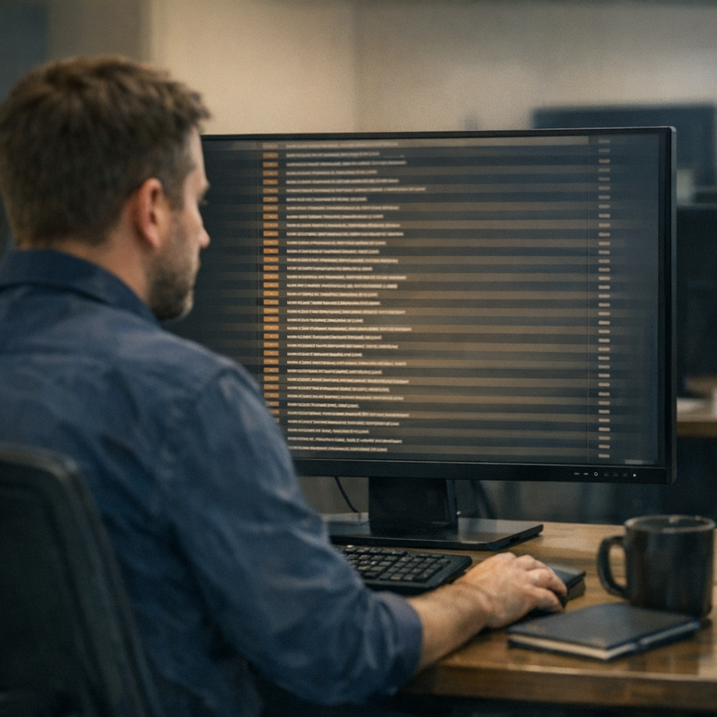 Defending at Machine Speed: AI-Accelerated Vulnerability Management