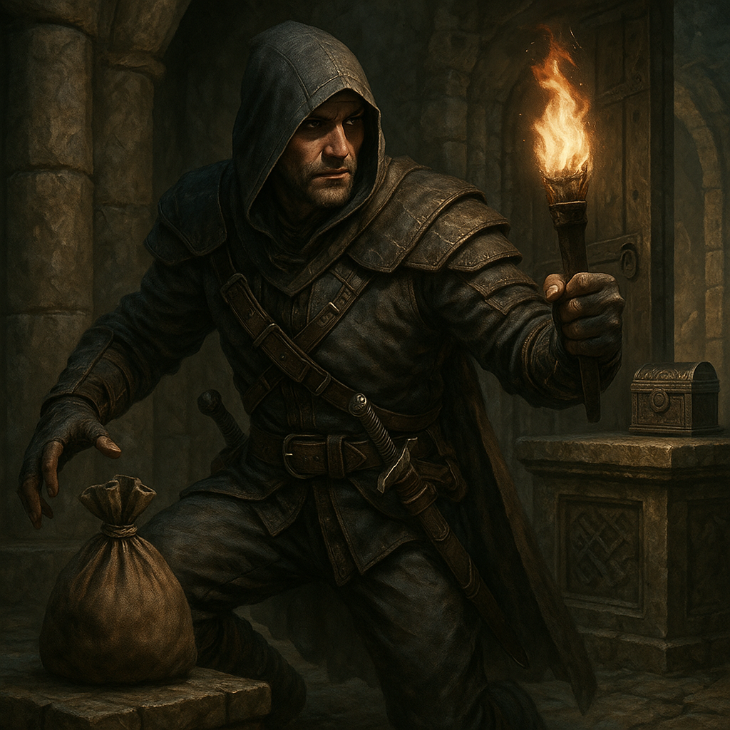 Stealth Tactics in Gaming: Strategy and Execution