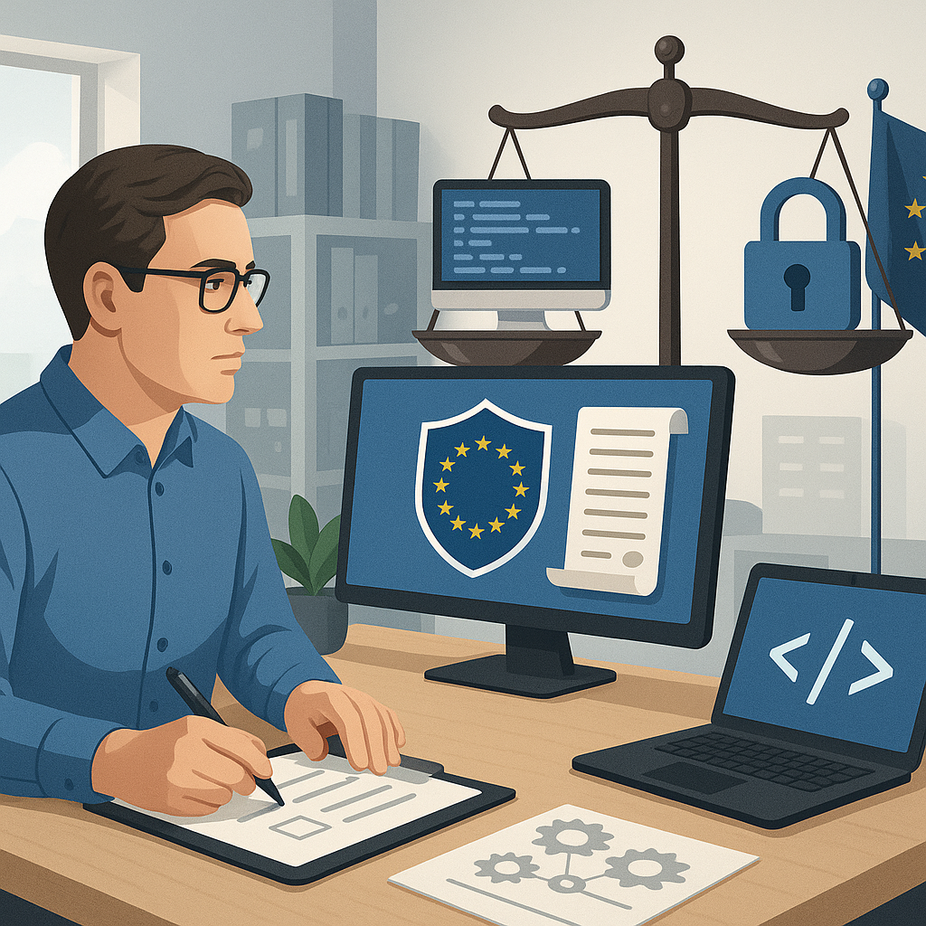 Understanding the EU Cyber Resilience Act